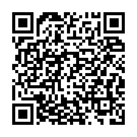 Unduh Aplikasi Permainan