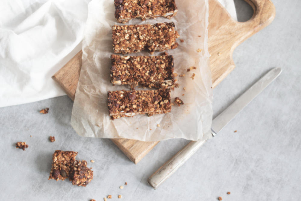 Square Root products