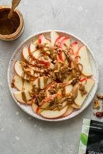 Square Root products