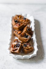 Square Root products