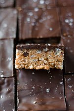 Square Root products