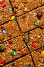 Square Root products