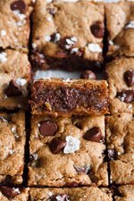 Square Root products