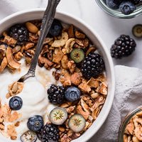 Square Root products