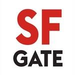 Square Root products