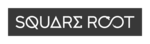 Square Root products