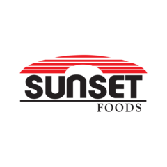 Square Root products