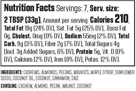 Square Root products